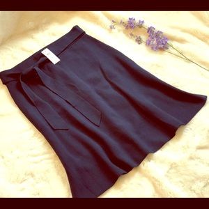 Ann Taylor skirt NWT, size M!
